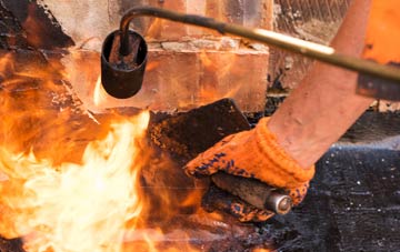 Tremethick Cross flat roof repair companies