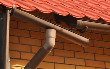 Tremethick Cross gutter repair costs