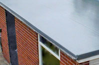 free Tremethick Cross flat roofing insulation quotes