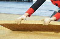 find rated Tremethick Cross roof insulation companies