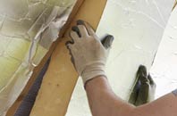 rated Tremethick Cross roof insulation companies