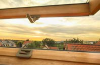 rated Tremethick Cross roof window companies