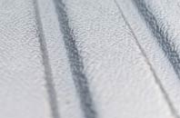 find rated Tremethick Cross rubber roofing companies