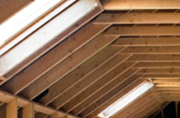 Tremethick Cross tapered roof insulation quotes